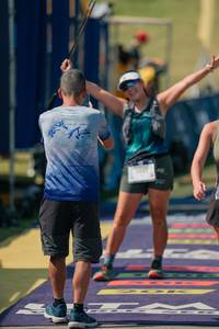 BIB: 
                            <button type="button" onclick="openModal(27349759)" class="btn btn-primary btn-sm float-right btn-popup" data-toggle="modal" data-target=".modal-high-quality">
                        <i class="fas fa-shopping-cart"></i> Add to Cart
                    </button>
                                            <button type="button" onclick="isThisMe(27349759, true)" class="btn btn-success btn-sm float-right btn-popup btn-isme hidden" data-toggle="tooltip" data-placement="bottom" title="นี่คือรูปของคุณใช่ไหม คลิกที่นี่เพื่อเอาเข้าอัลบั้ม">
                        <i class="fas fa-plus"></i> Add to album
                    </button>
                    <button type="button" onclick="isThisMe(27349759, false)" class="btn btn-warning btn-sm float-right btn-popup btn-isnotme hidden">
                        <i class="fas fa-ban"></i> Remove from album
                    </button>